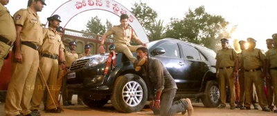 AAGADU SS 51